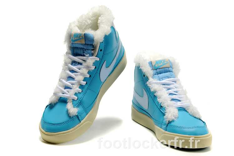Nike Blazer High On Sale Nouveaustyle Prix Nike Blazer 2012